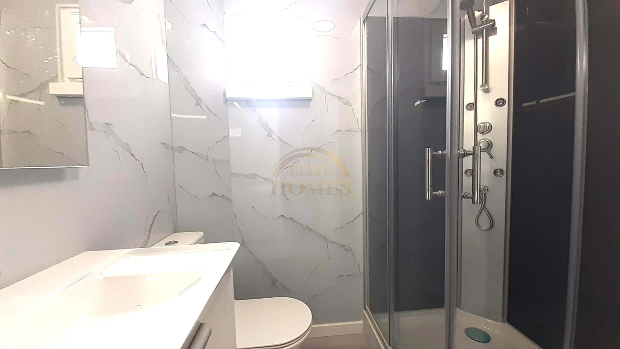 Apartamento T3 para Venda em Laranjeiro e Feijó Foto 22