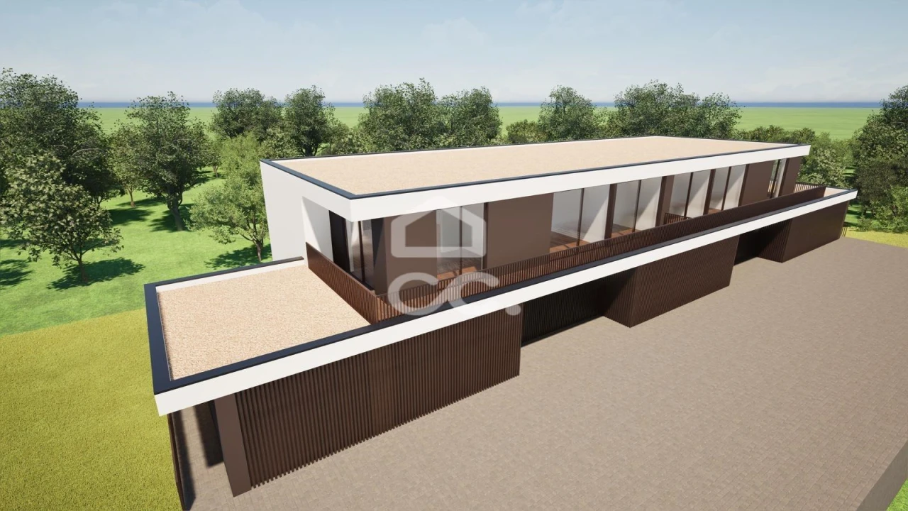Apartamento T3 para Venda em Santo Tirso, Couto (Santa Cristina e São Miguel) e Burgães Foto 4