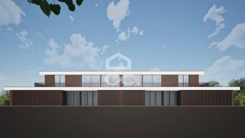 Apartamento T3 para Venda em Santo Tirso, Couto (Santa Cristina e São Miguel) e Burgães