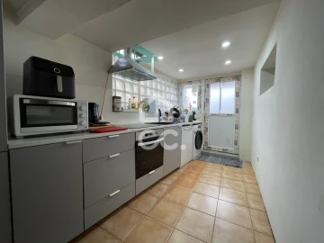 Moradia T3 para Venda em Vila Nova de Famalicão e Calendário