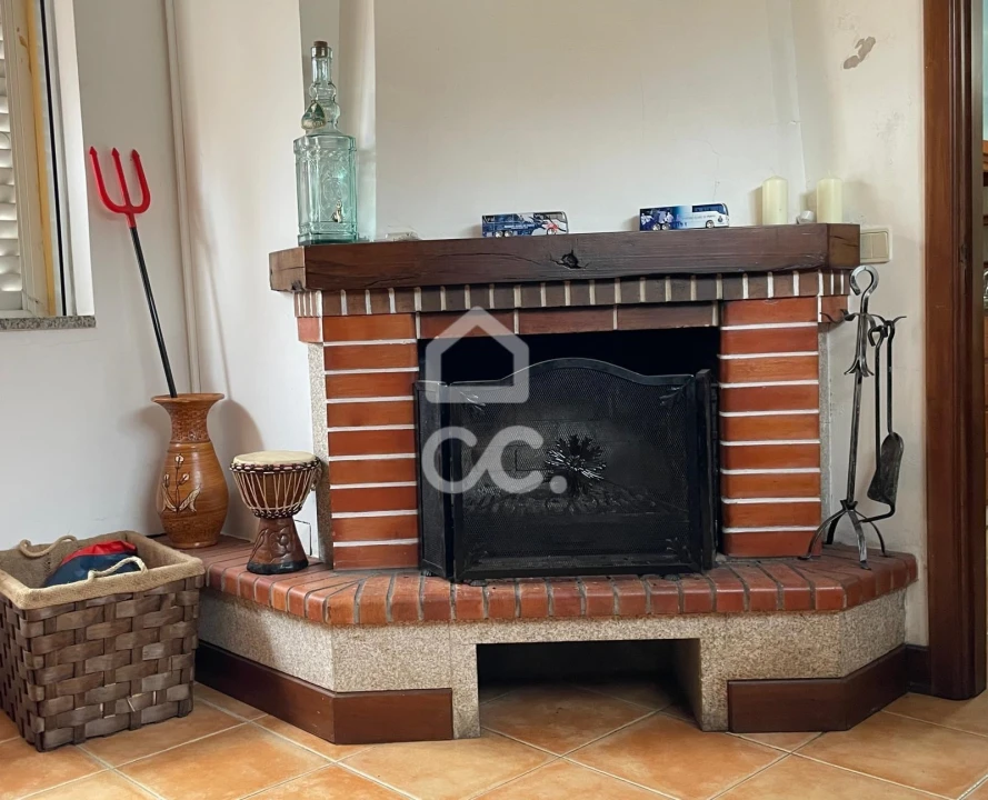 Moradia T3 para Venda em Vila Nova de Famalicão e Calendário Foto 5