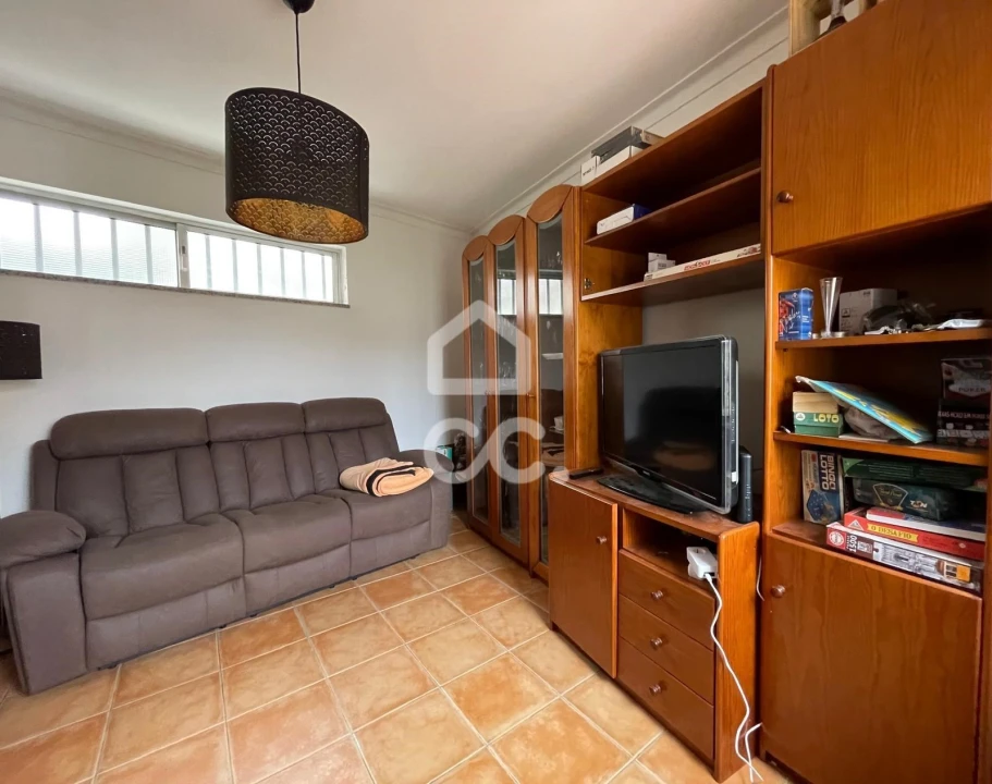 Moradia T3 para Venda em Vila Nova de Famalicão e Calendário Foto 14