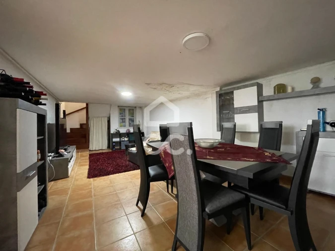 Moradia T3 para Venda em Vila Nova de Famalicão e Calendário Foto 10