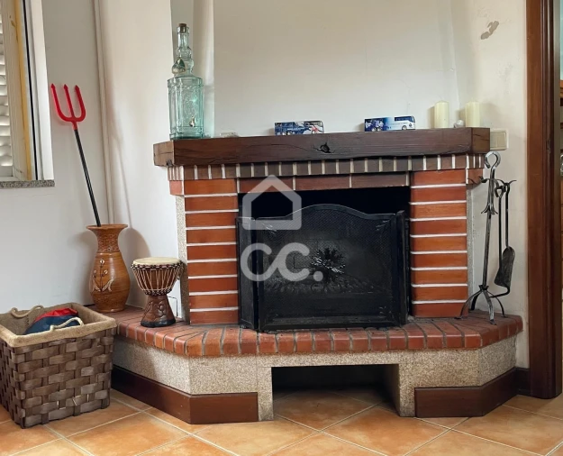 Moradia T3 para Venda em Vila Nova de Famalicão e Calendário Foto 5