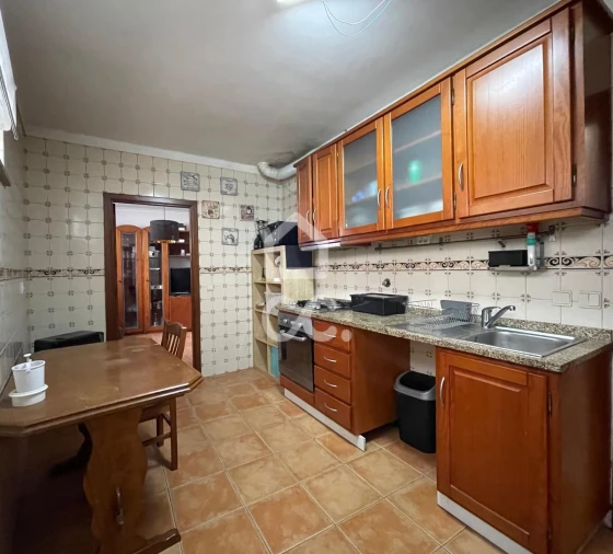 Moradia T3 para Venda em Vila Nova de Famalicão e Calendário Foto 15