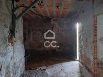Moradia T3 para Venda em Vila Nova de Famalicão e Calendário