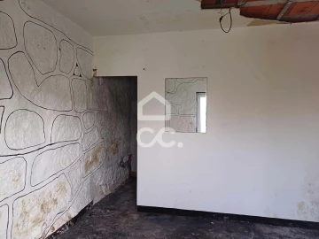 Moradia T3 para Venda em Vila Nova de Famalicão e Calendário