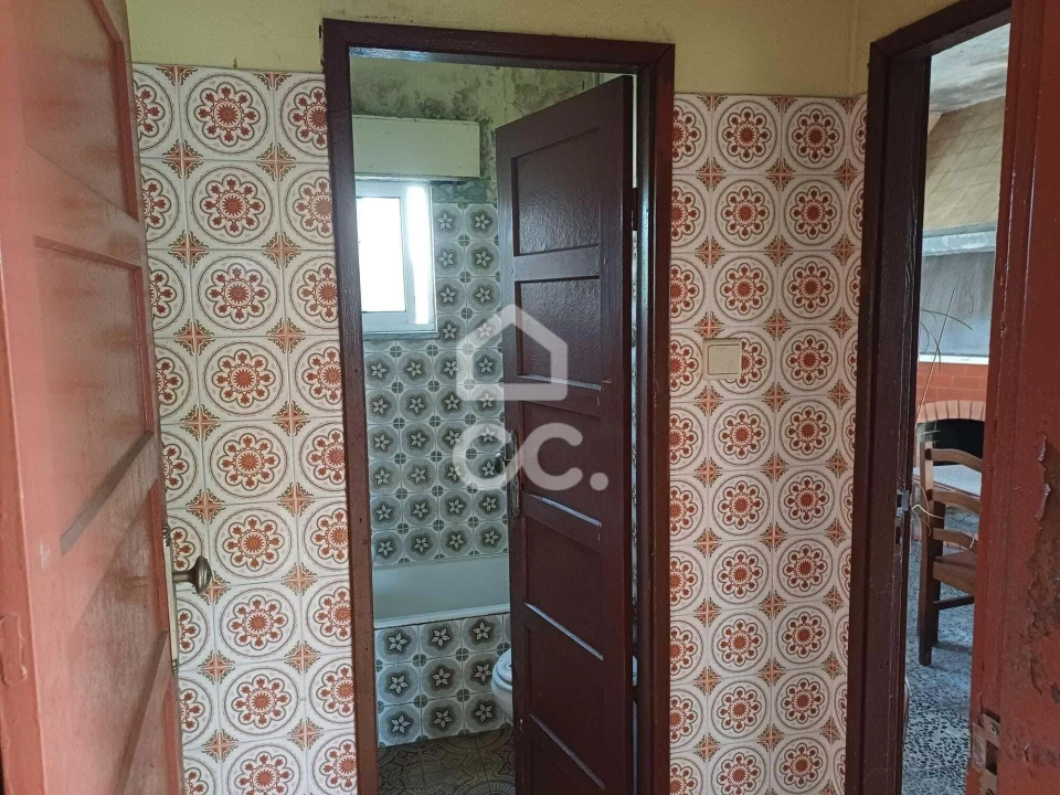 Moradia T3 para Venda em Vila Nova de Famalicão e Calendário Foto 17