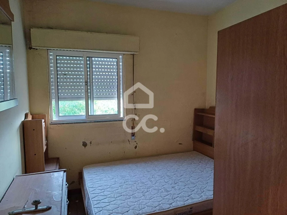 Moradia T3 para Venda em Vila Nova de Famalicão e Calendário Foto 18