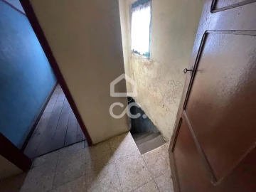Moradia T3 para Venda em Barcelos, V.Boa, V.Frescainha