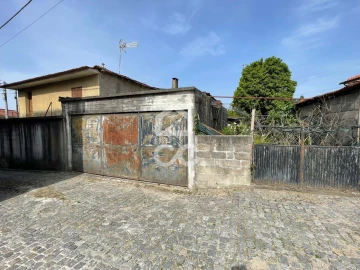 Moradia T3 para Venda em Barcelos, V.Boa, V.Frescainha