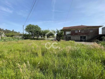 Moradia T3 para Venda em Barcelos, V.Boa, V.Frescainha