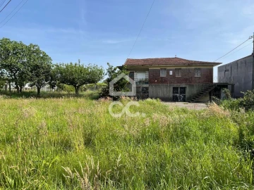 Moradia T3 para Venda em Barcelos, V.Boa, V.Frescainha