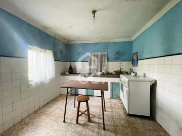 Moradia T3 para Venda em Barcelos, V.Boa, V.Frescainha