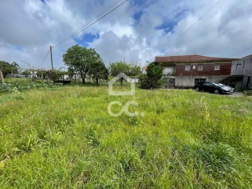 Moradia T3 para Venda em Barcelos, V.Boa, V.Frescainha