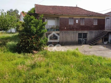 Moradia T3 para Venda em Barcelos, V.Boa, V.Frescainha