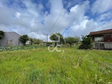 Moradia T3 para Venda em Barcelos, V.Boa, V.Frescainha