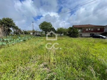 Moradia T3 para Venda em Barcelos, V.Boa, V.Frescainha