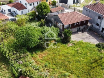 Moradia T3 para Venda em Barcelos, V.Boa, V.Frescainha