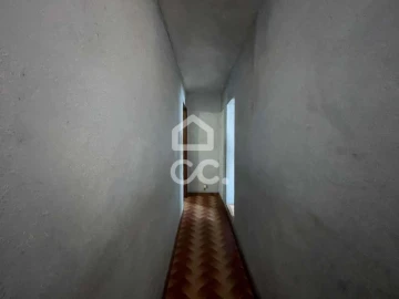 Moradia T3 para Venda em Barcelos, V.Boa, V.Frescainha