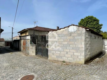Moradia T3 para Venda em Barcelos, V.Boa, V.Frescainha