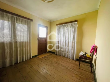 Moradia T3 para Venda em Barcelos, V.Boa, V.Frescainha
