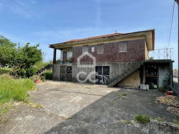 Moradia T3 para Venda em Barcelos, V.Boa, V.Frescainha