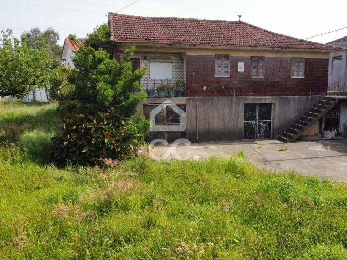 Moradia T3 para Venda em Barcelos, V.Boa, V.Frescainha Foto 26