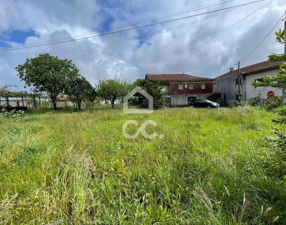 Moradia T3 para Venda em Barcelos, V.Boa, V.Frescainha Foto 2