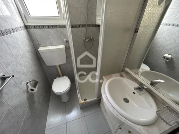 Moradia T3 para Venda em Ponta Delgada (São Pedro)