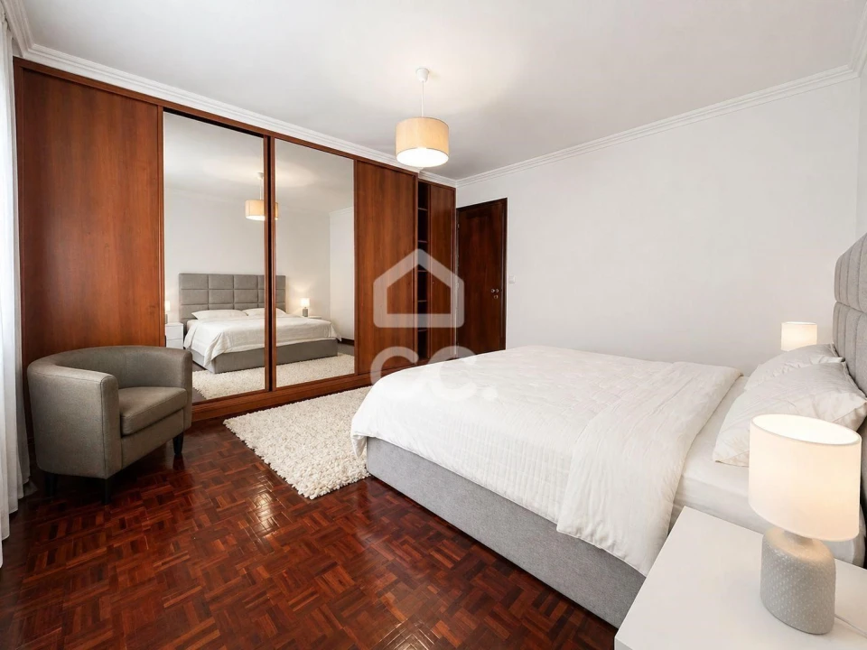 Moradia T3 para Venda em Ponta Delgada (São Pedro) Foto 10