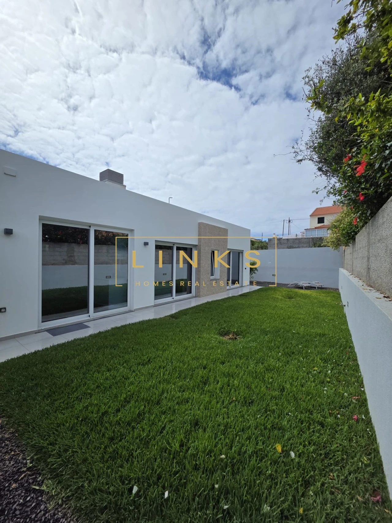 Moradia T3 para Venda em Porto Santo Foto 19