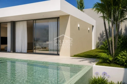 Moradia T3 para Venda em Arco da Calheta