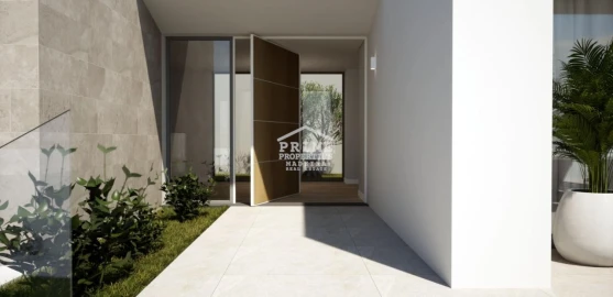 Moradia T3 para Venda em Arco da Calheta