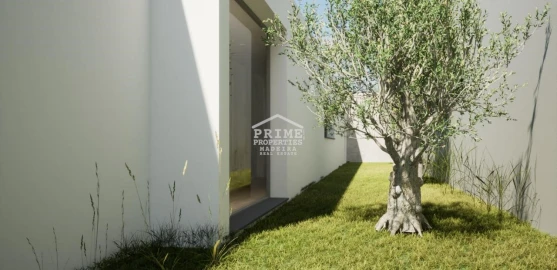 Moradia T3 para Venda em Arco da Calheta