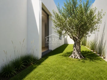 Moradia T3 para Venda em Arco da Calheta