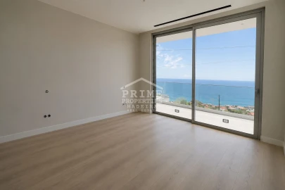 Moradia T3 para Venda em Arco da Calheta