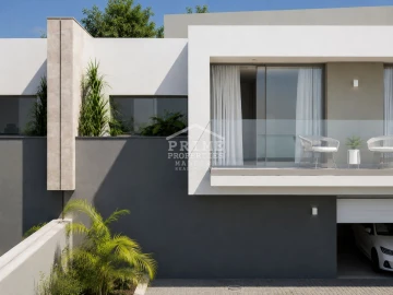 Moradia T3 para Venda em Arco da Calheta