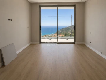Moradia T3 para Venda em Arco da Calheta