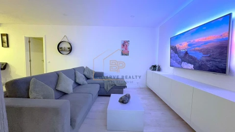 Apartamento T2 para Venda em Portimão