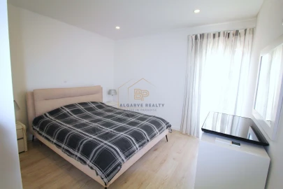 Apartamento T2 para Venda em Portimão