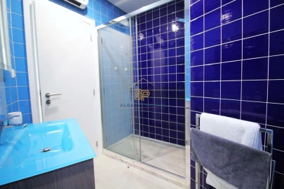Apartamento T2 para Venda em Portimão
