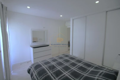Apartamento T2 para Venda em Portimão