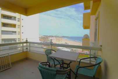 Apartamento T2 para Venda em Portimão