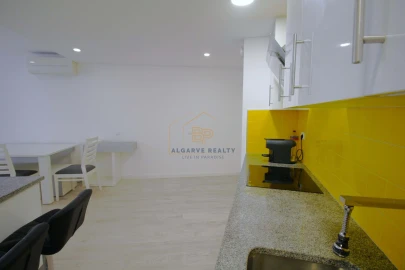 Apartamento T2 para Venda em Portimão