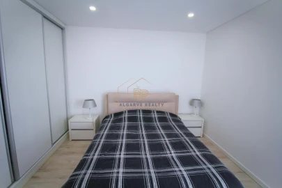Apartamento T2 para Venda em Portimão