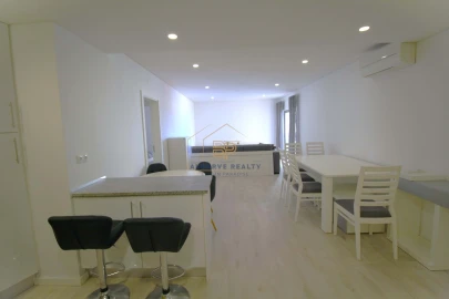 Apartamento T2 para Venda em Portimão
