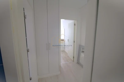 Apartamento T2 para Venda em Portimão