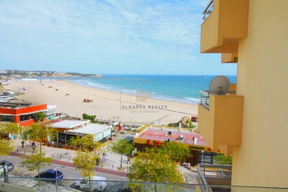 Apartamento T2 para Venda em Portimão
