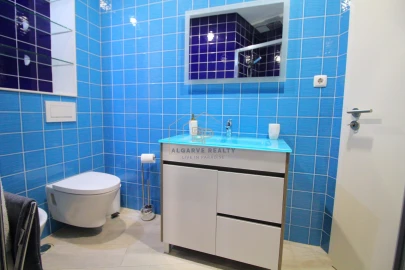 Apartamento T2 para Venda em Portimão
